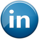 Follow us on Linkedin